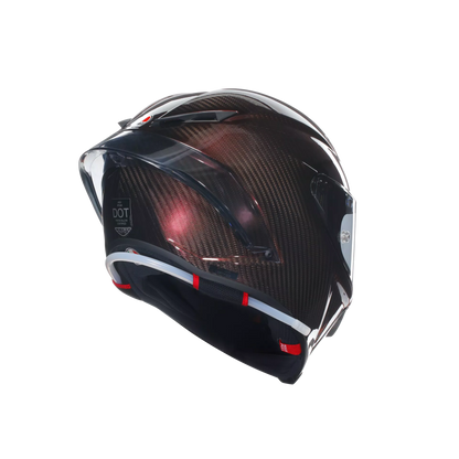 CASCO RED5