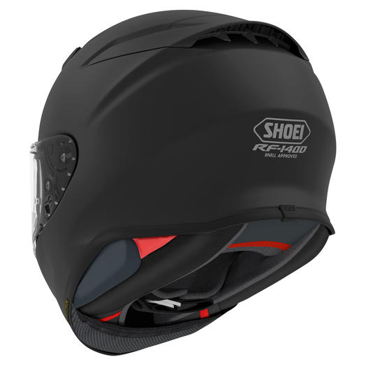 CASCO RF1400..