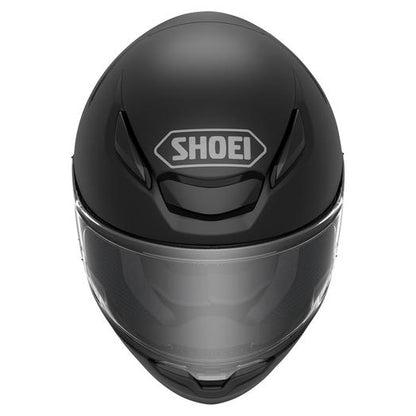 CASCO RF1400.