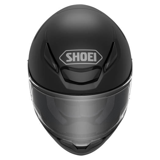 CASCO RF1400.