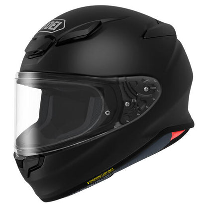 CASCO RF1400