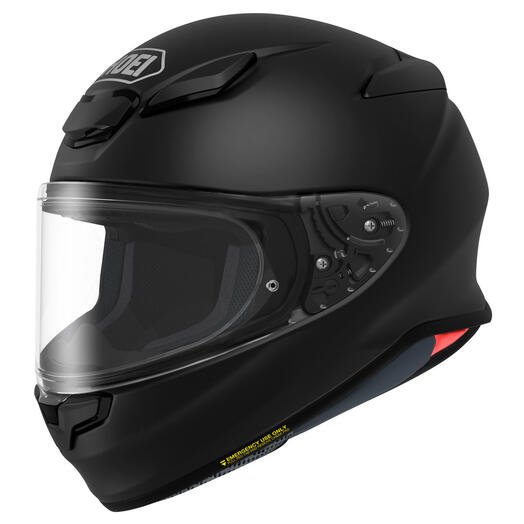 CASCO RF1400
