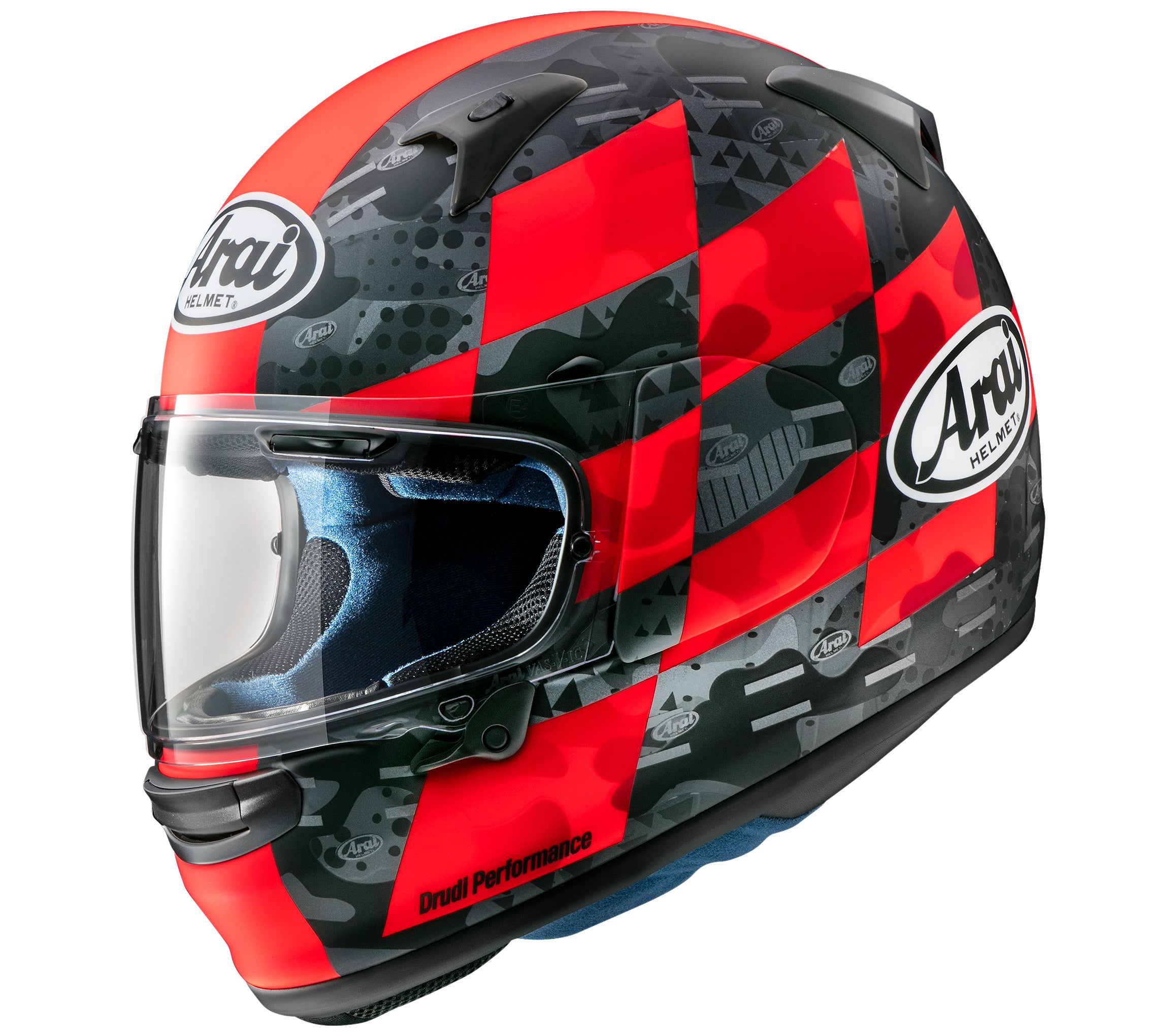 CASCO Regent-XPatchRedFweb