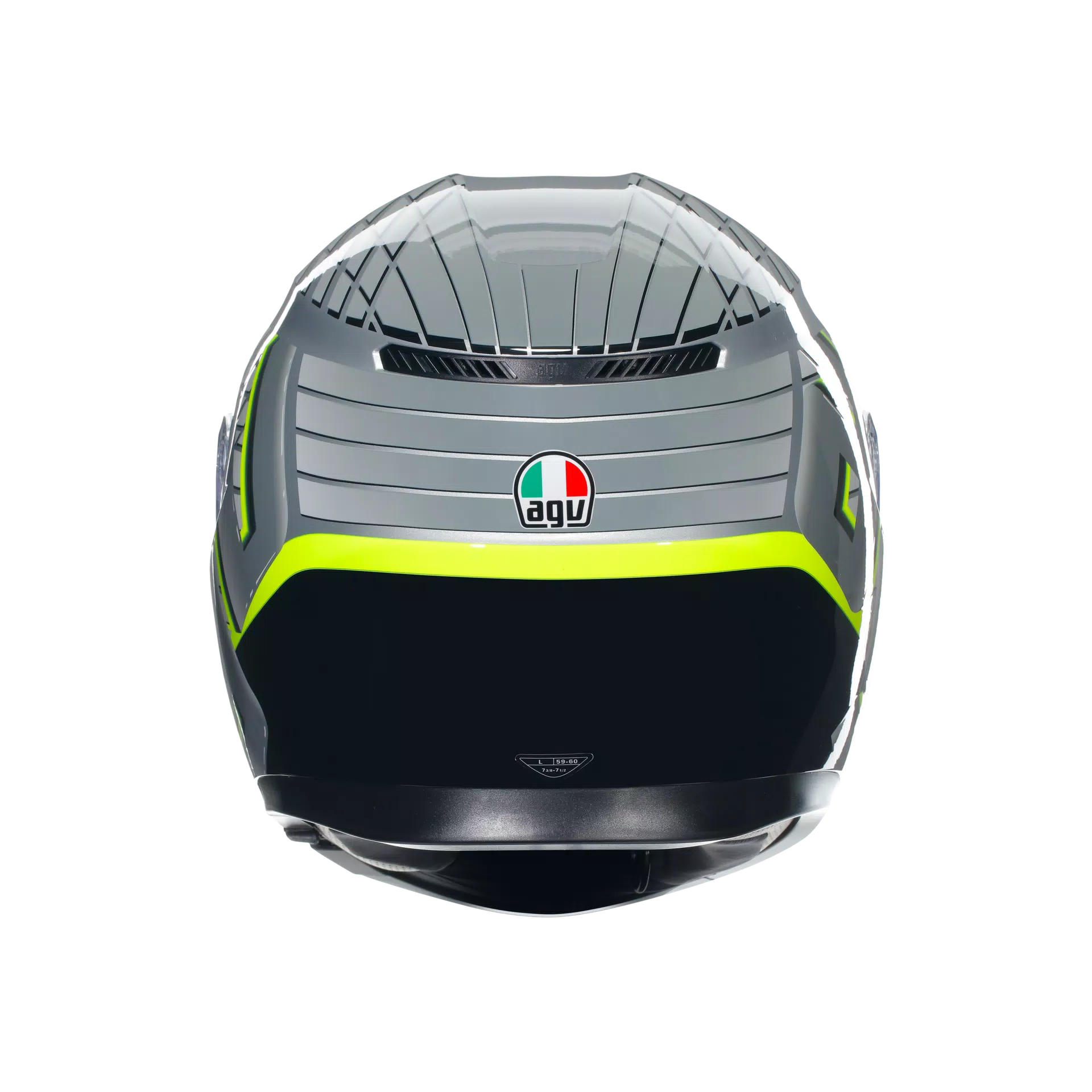 CASCO SDF