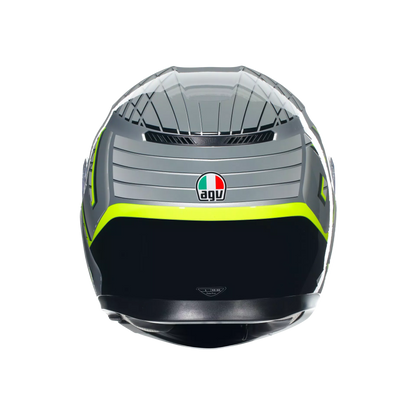 CASCO SDF