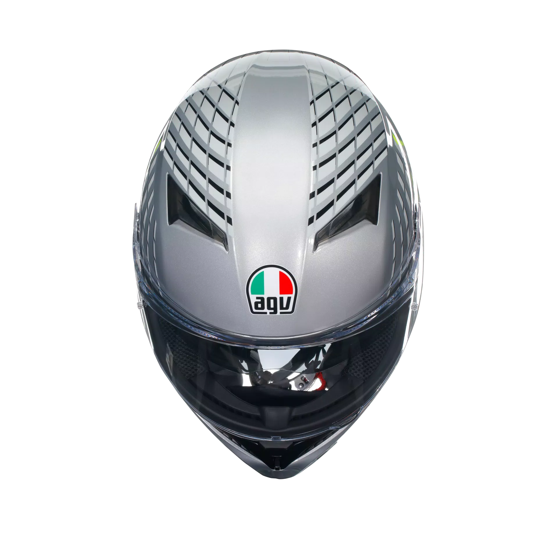 CASCO SDSD