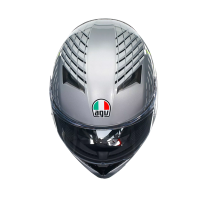 CASCO SDSD