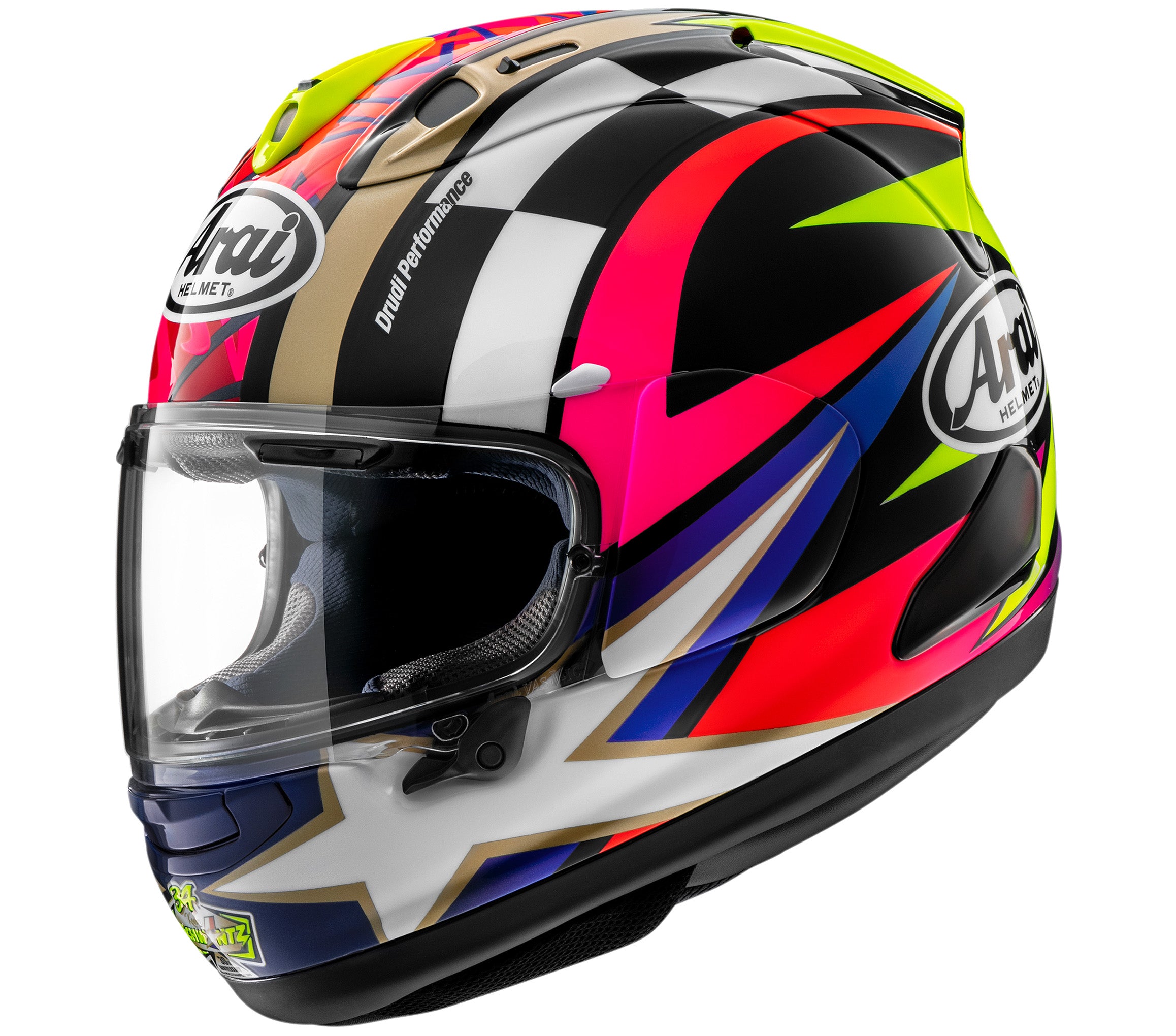 CASCO T