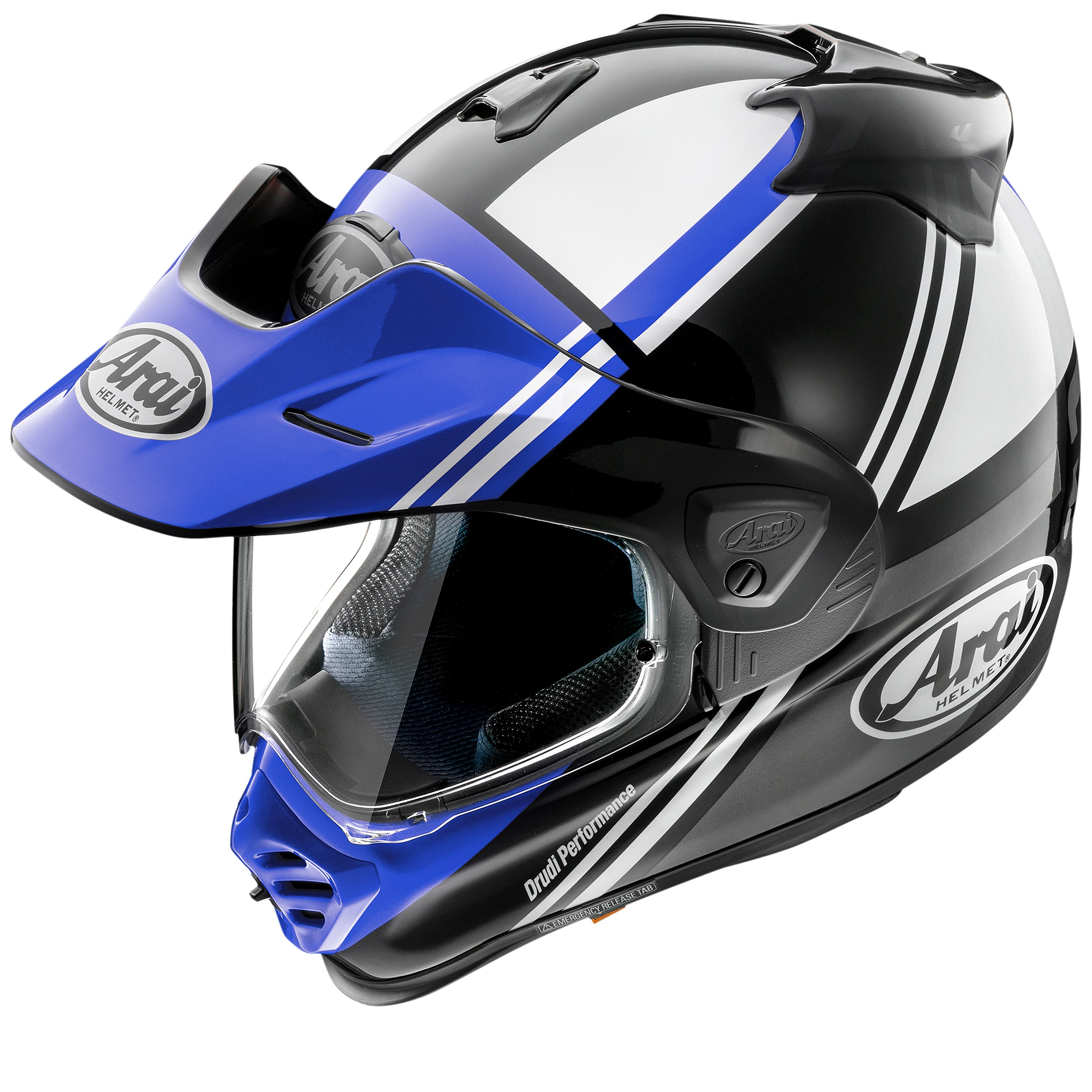 CASCO TOUR-X5_COSMICBLUE_P