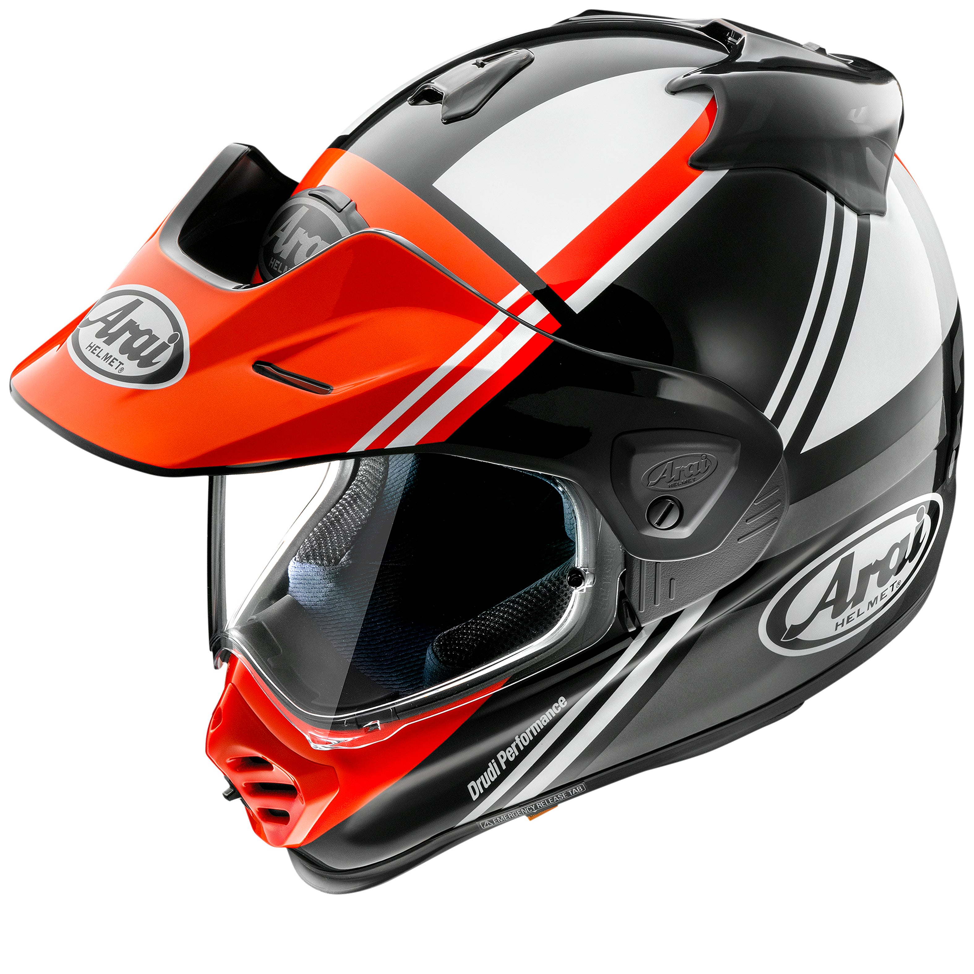 CASCO TOUR-X5_COSMICRED_P