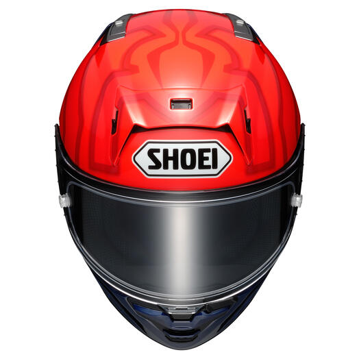 CASCO X14.