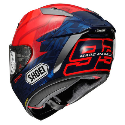 CASCO X141.
