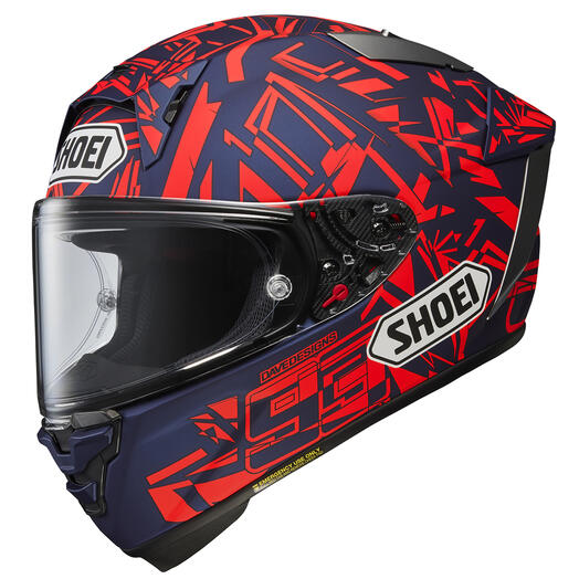 CASCO X15..