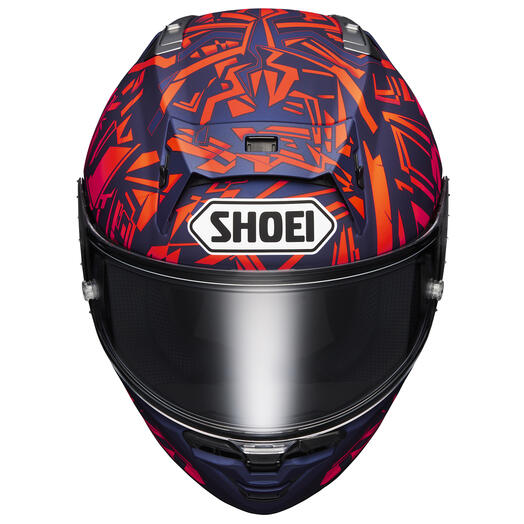 CASCO X15.