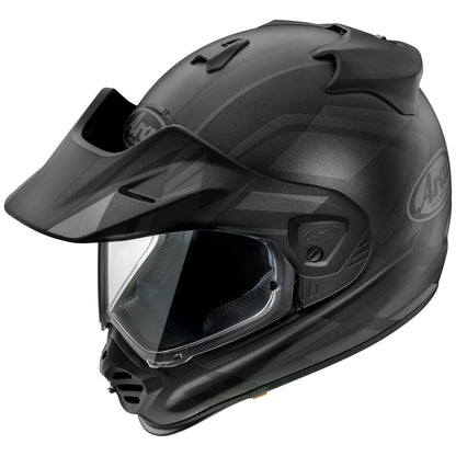 CASCO XD-5_DISCOVERY_FROST-BLACK_P_0