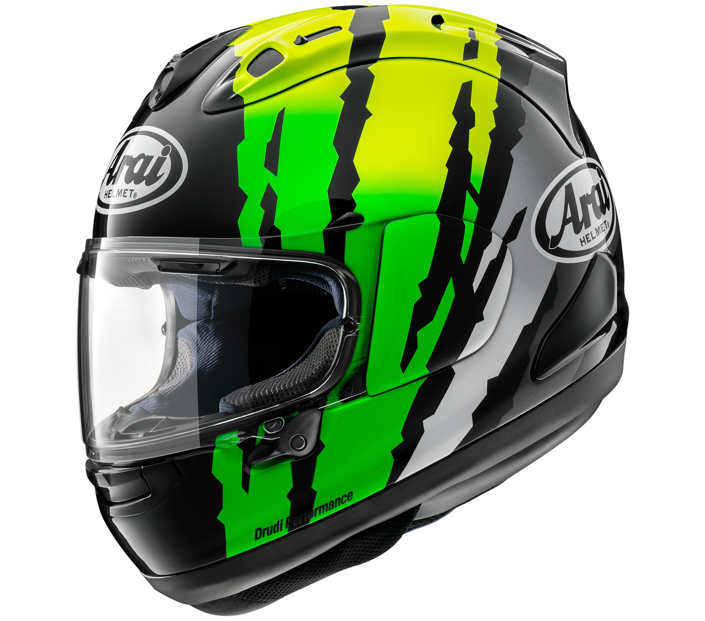 CASCO c