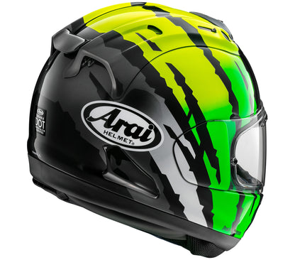 CASCO v