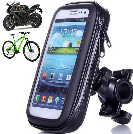 Porta Celular