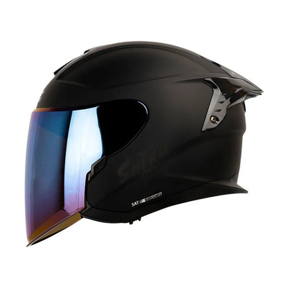 Casco 1_16