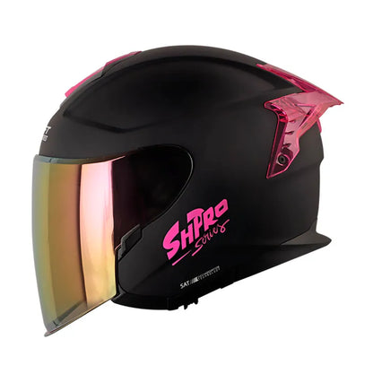Casco 1_17