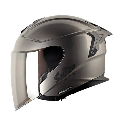 Casco 1_18