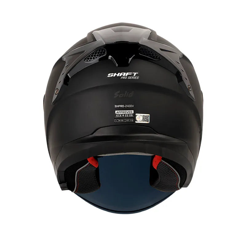 Casco 2_14