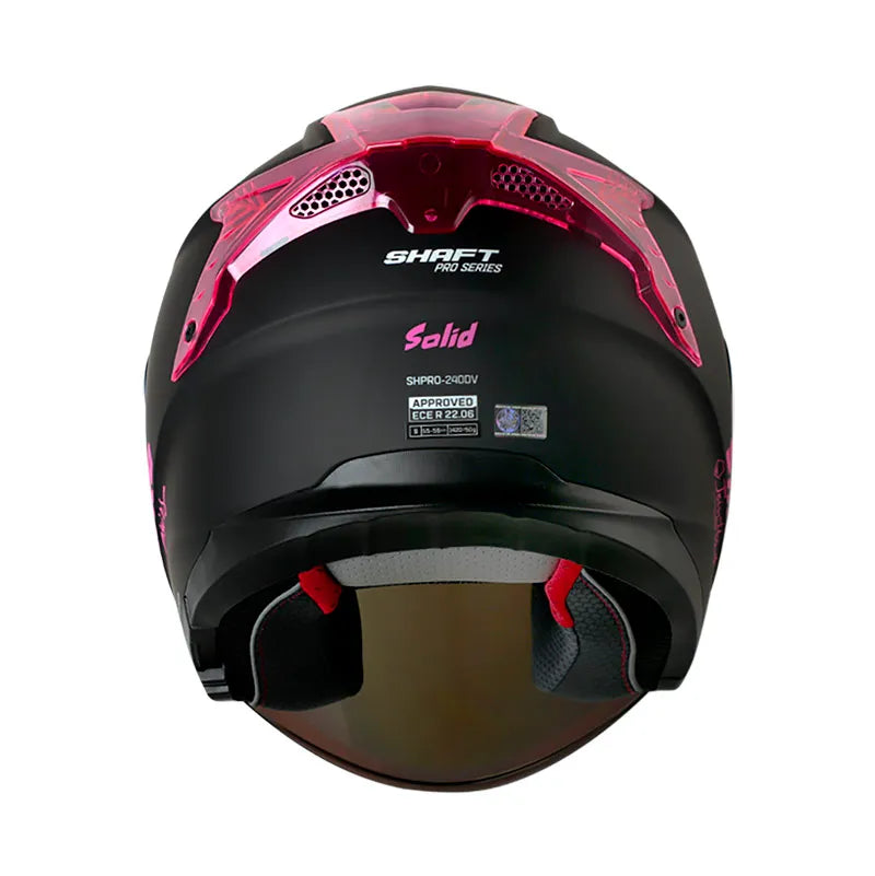 Casco 2_15