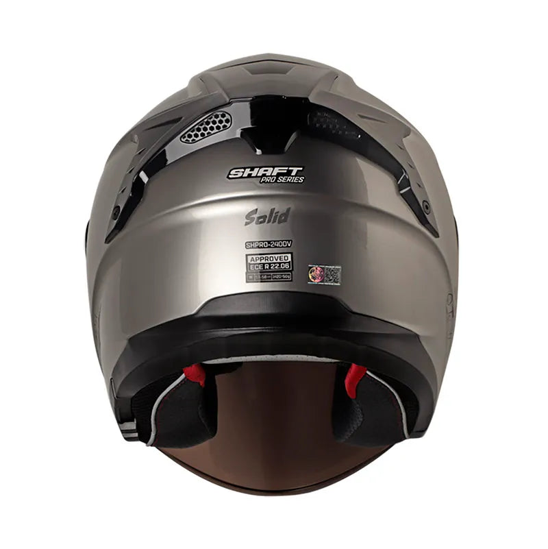 Casco 2_16