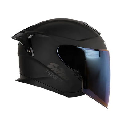 Casco 3_12