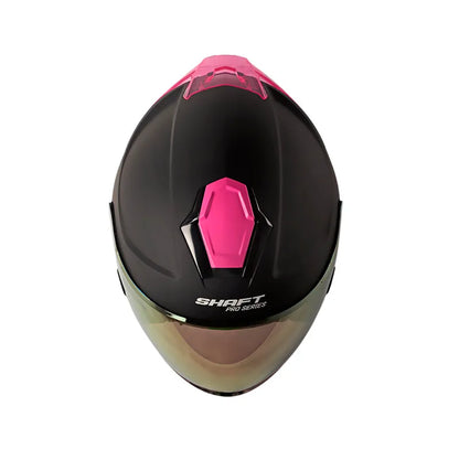 Casco  3_13
