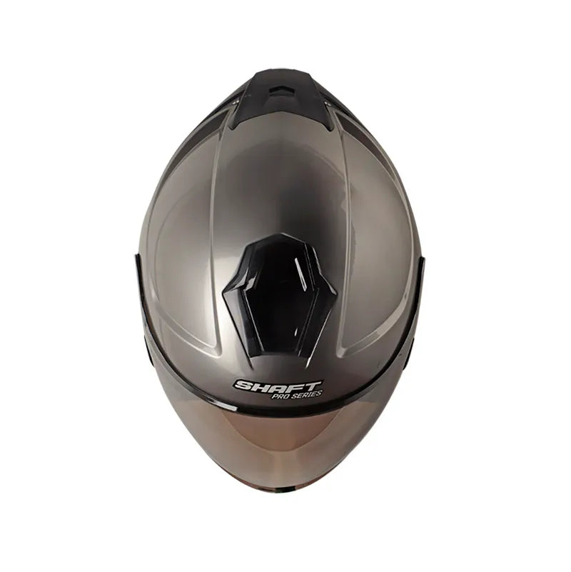 Casco 3_14