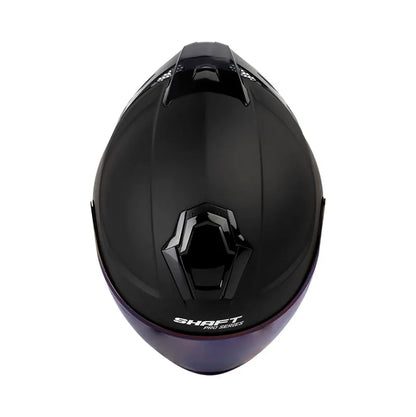 Casco 4_8