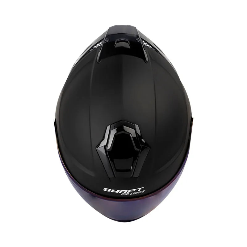 Casco 4_8