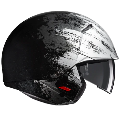 Casco Cmc5___i20_furia_5