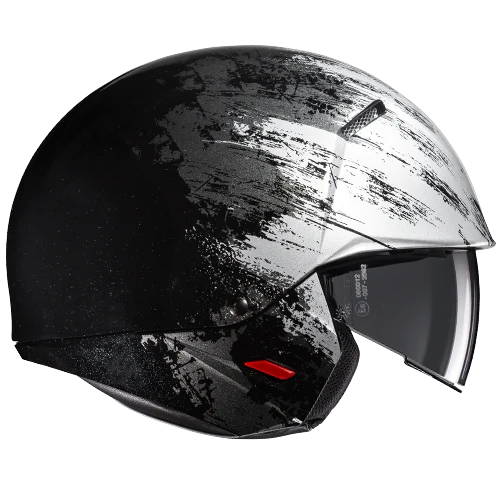 Casco Cmc5___i20_furia_5