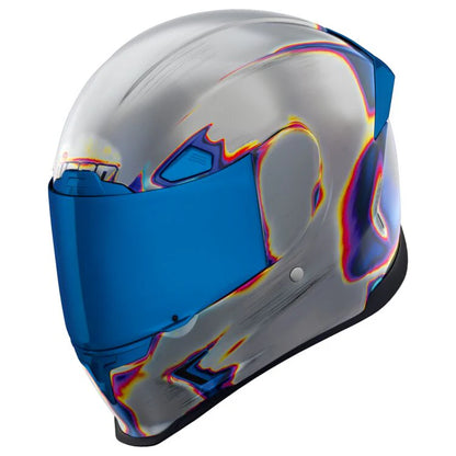Casco IconAirframeProReentry