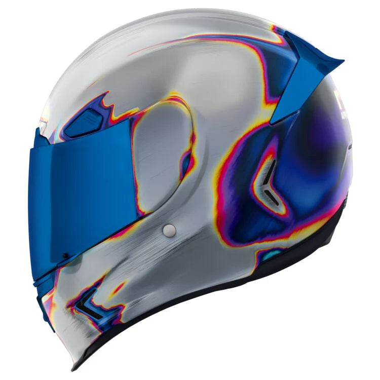 Casco IconAirframeProReentry1.