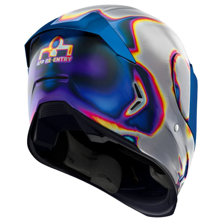 Casco IconAirframeProReentry1