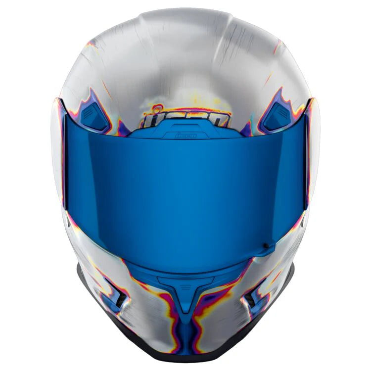 Casco IconAirframeProReentry3