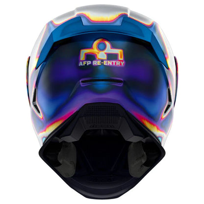 Casco IconAirframeProReentry4