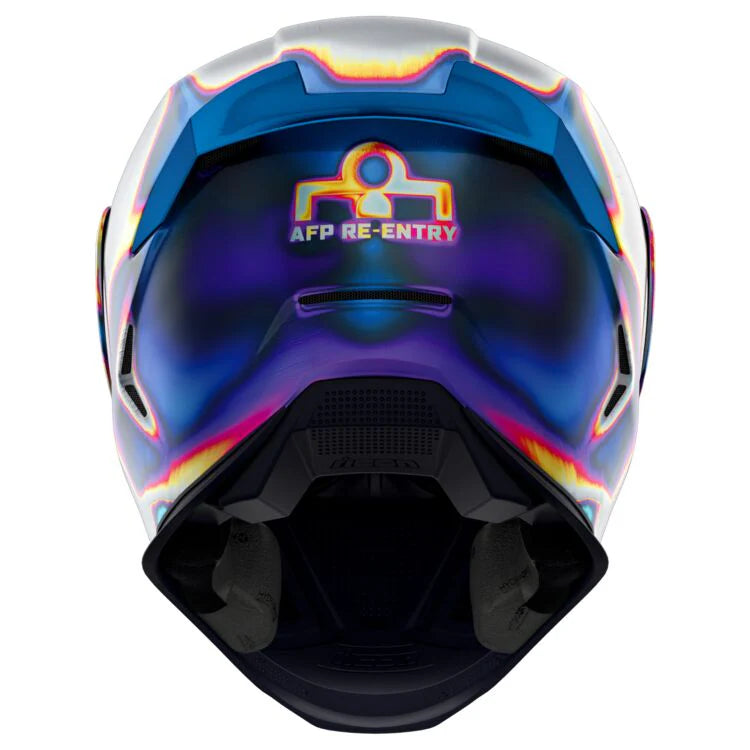 Casco IconAirframeProReentry4