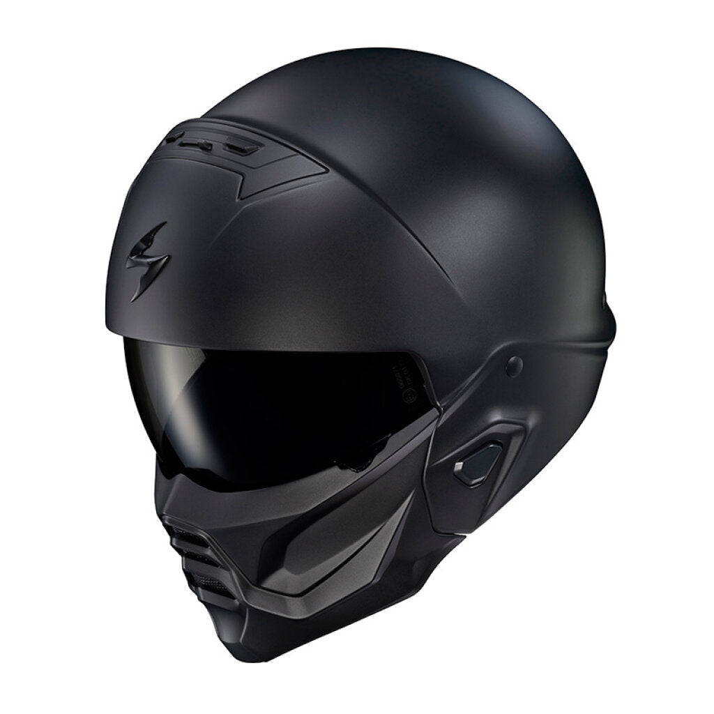 Casco SCORPION-COVERT-2-1024x1024