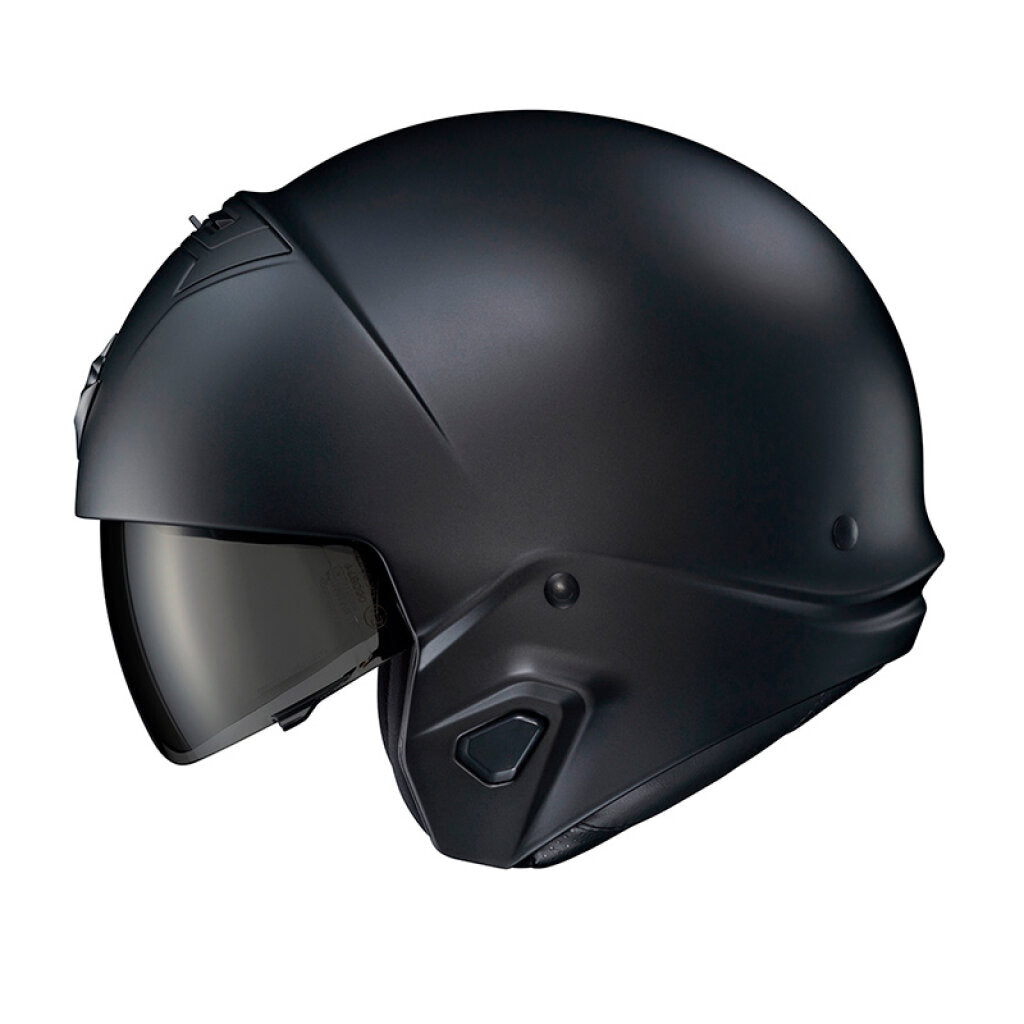 Casco SCORPION-COVERT-3-1024x1024