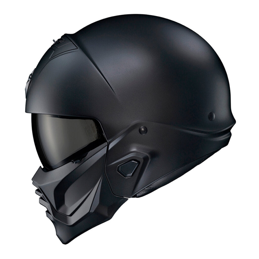 Casco SCORPION-COVERT1-1024x1024