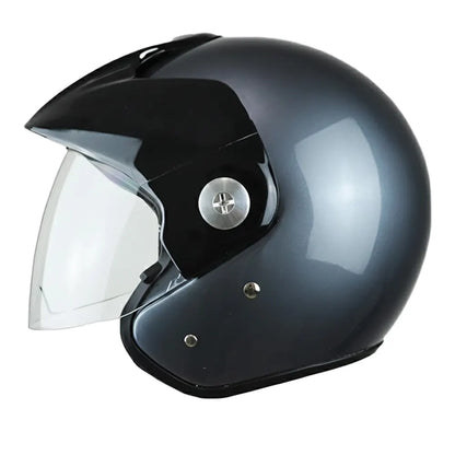 Casco ZEUS 507