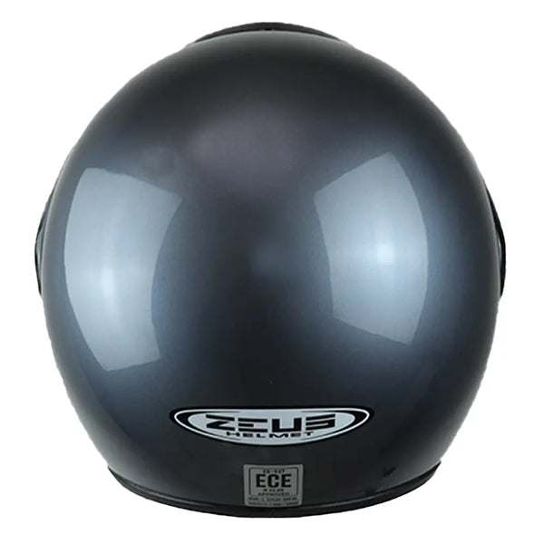 Casco ZEUS 507