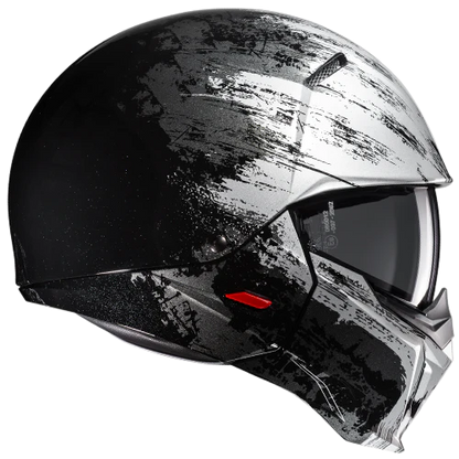 Casco mc5___i20.