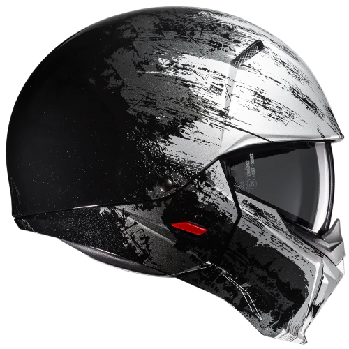 Casco mc5___i20.