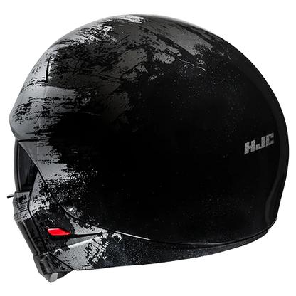 Casco mc5___i20