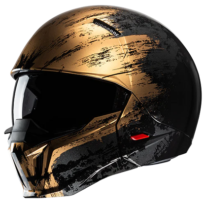Casco mc9___i20_furia_1